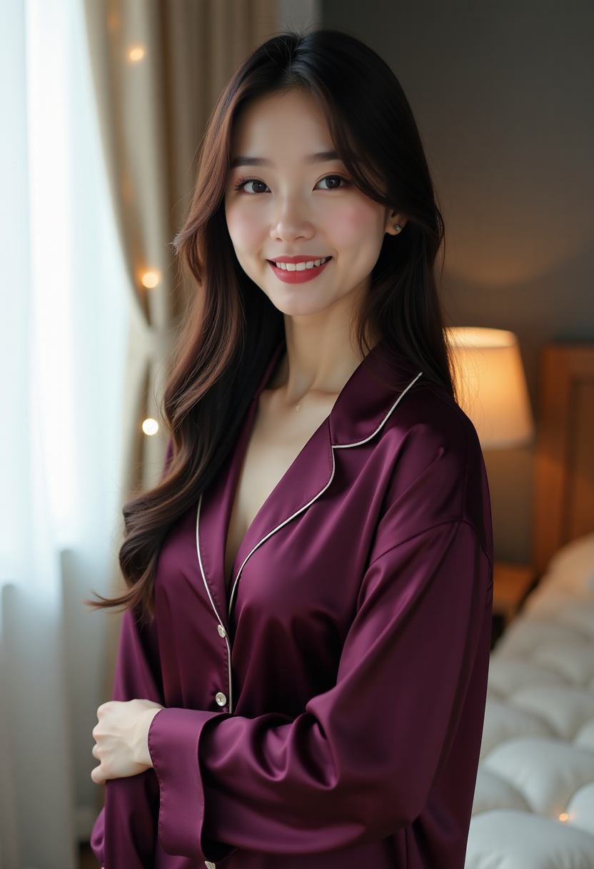 零号证人海报